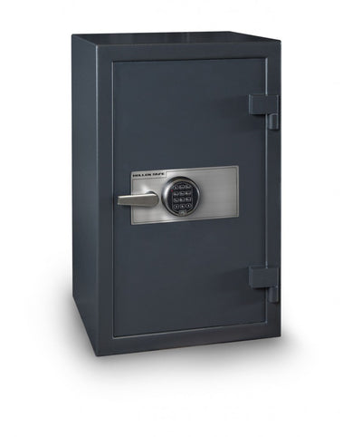 Hollon B-Rated Cash Safes B3220EILK Hollon   - USASafeAndVault