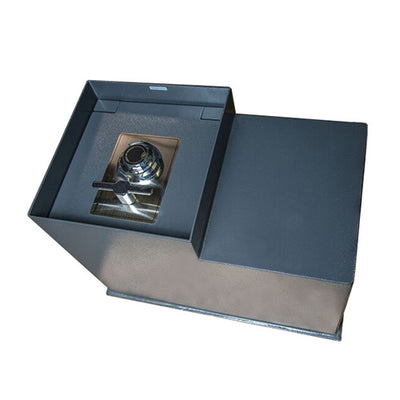 Hollon B-Rated Floor Safe B3500 Hollon   - USASafeAndVault