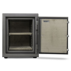 AMSEC BF Fire Rated Burglary Protection Safe BF1512 AMSEC   - USASafeAndVault