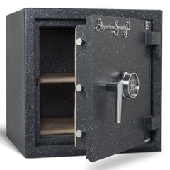 AMSEC UL Fire Rated Burglary Safe BF1716 AMSEC   - USASafeAndVault