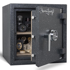 AMSEC UL Fire Rated Burglary Safe BF1716 AMSEC   - USASafeAndVault