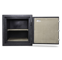 AMSEC UL Fire Rated Burglary Safe BF1716 AMSEC   - USASafeAndVault