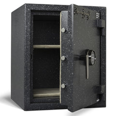 AMSEC BF® Series Fire Rated Burglary 1 Hour Protection Safe BF2116 AMSEC   - USASafeAndVault