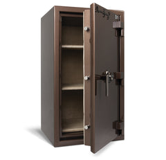 AMSEC BF® Series Fire Rated Burglary 1 Hour Protection Safe BF3416 AMSEC   - USASafeAndVault