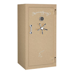 AMSEC BF® Series 2 Hour Fire Protection Gun Safe BF6030 AMSEC   - USASafeAndVault