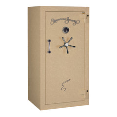 AMSEC BF® Series 2 Hour Fire Protection Gun Safe BF6030 AMSEC   - USASafeAndVault