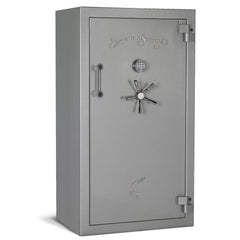 AMSEC BF® Series 2 Hour Fire Protection Gun Safe BF6636 AMSEC   - USASafeAndVault