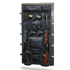 AMSEC BF® Series 2 Hour Fire Protection Gun Safe BF6636 AMSEC   - USASafeAndVault