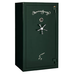 AMSEC BF® Series 2 Hour Fire Protection Gun Safe BF6636 AMSEC   - USASafeAndVault