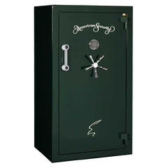 AMSEC BF® Series 2 Hour Fire Protection Gun Safe BF6636 AMSEC   - USASafeAndVault