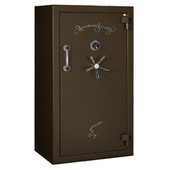 AMSEC BF® Series 2 Hour Fire Protection Gun Safe BF6636 AMSEC   - USASafeAndVault