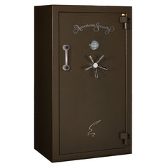 AMSEC BF® Series 2 Hour Fire Protection Gun Safe BF6636 AMSEC   - USASafeAndVault