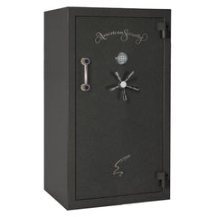 AMSEC BF® Series 2 Hour Fire Protection Gun Safe BF6636 AMSEC   - USASafeAndVault