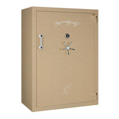 AMSEC BF® Series 2 Hour Fire Protection Gun Safe BF7250 AMSEC   - USASafeAndVault