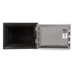 AMSEC BFS912E5LP 80-Minute Burglary Fire Protection Compact Safe AMSEC - USASafeAndVault