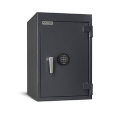 AMSEC BWB3020 Wide Body Cash Management Safe AMSEC   - USASafeAndVault