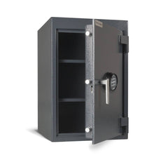 AMSEC BWB3020 Wide Body Cash Management Safe AMSEC   - USASafeAndVault