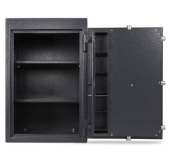 AMSEC BWB3020 Wide Body Cash Management Safe AMSEC   - USASafeAndVault