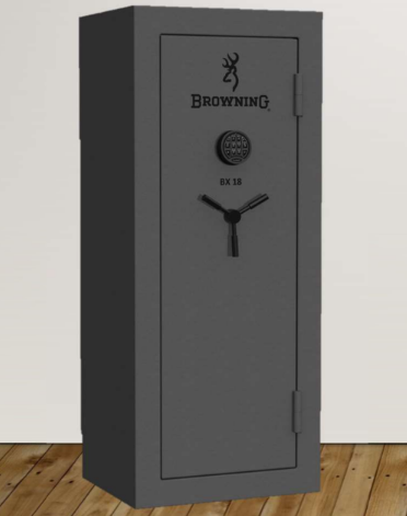 2023 BROWNING SAFES BX18 Browning   - SALE IN STOCK