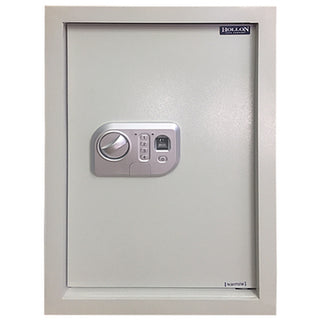 Hollon Wall Safe WS-Bio