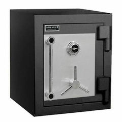 AMSEC CF1814 High Security Composite 2 Hour Fire Protection TL30 Safe AMSEC   - USASafeAndVault