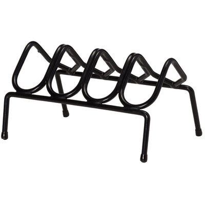 Browning Pistol Rack 4-Gun Safe Accessory 164150 Browning   - USASafeAndVault
