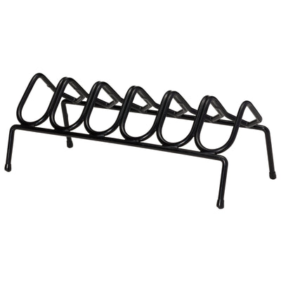 Browning Pistol Rack 6-Gun Safe Accessory 164152 Browning   - USASafeAndVault