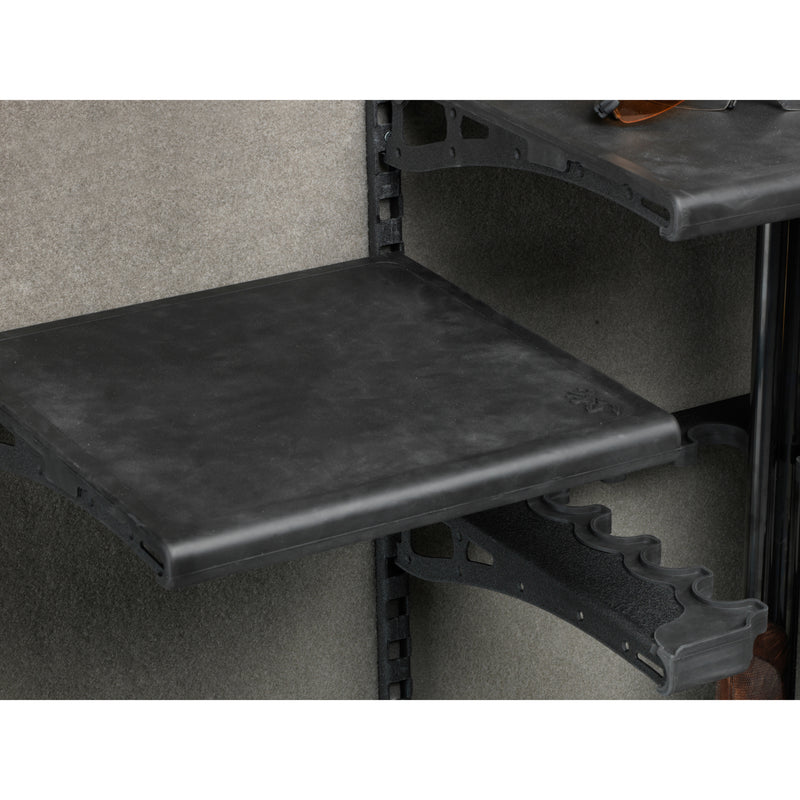 Browning Axis Steel Shelf 154100 Browning   - USASafeAndVault