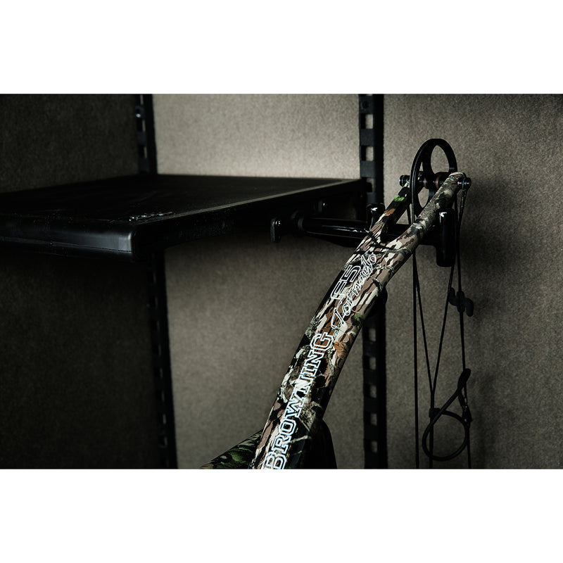 Browning Axis Bow Hanger Safe Accessory 154117 Browning   - USASafeAndVault