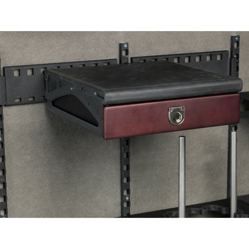 Browning Axis Drawer Bridge Safe Accessory 154144 Browning   - USASafeAndVault