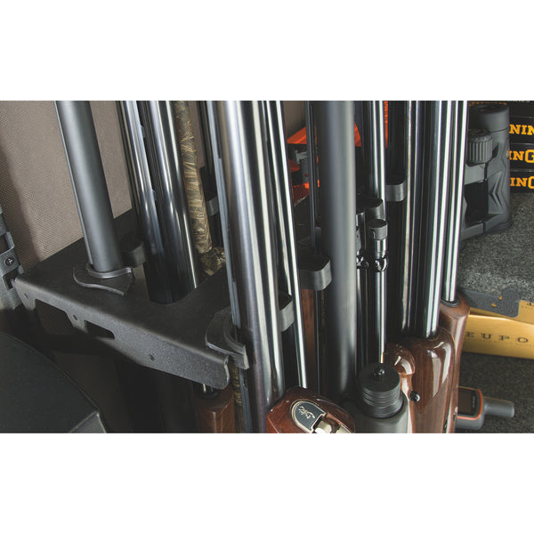 Browning Axis High Capacity Barrel Rack Safe Accessory 154114 – USA ...