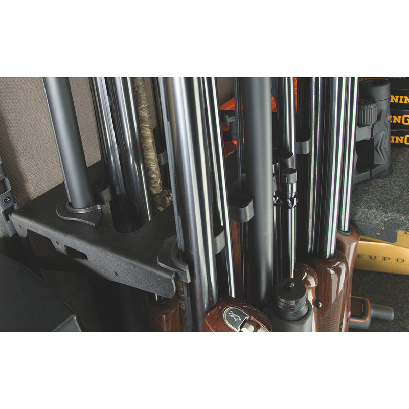 Browning Axis High Capacity Barrel Rack Safe Accessory 154114 Browning   - USASafeAndVault