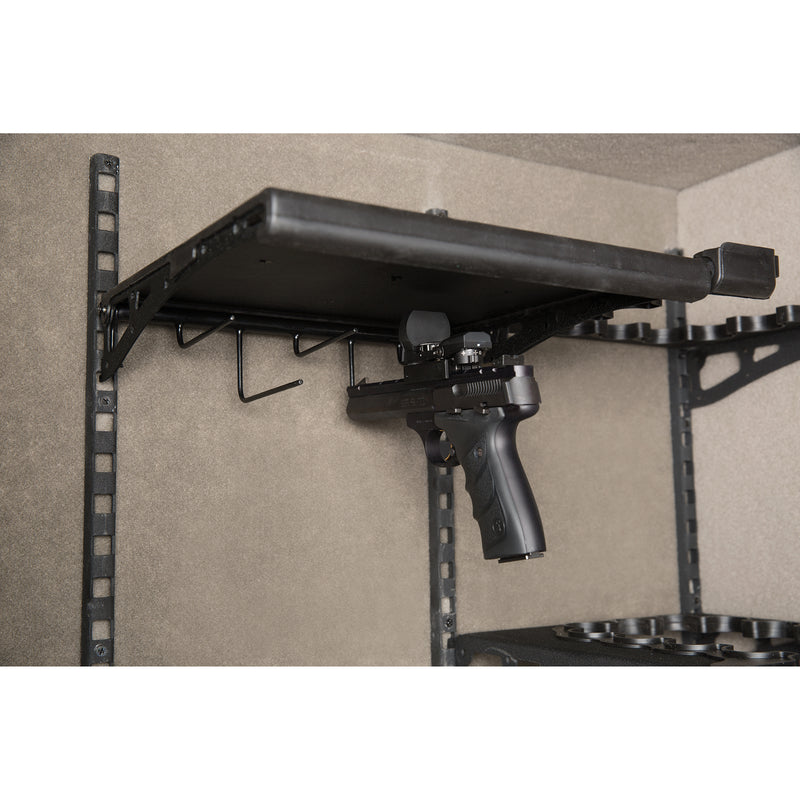 Browning Axis Scoped Pistol Rack Safe Accessory 154118 Browning   - USASafeAndVault