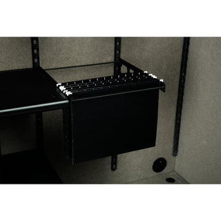 Browning Axis Vertical File Holder Safe Accessory 154119