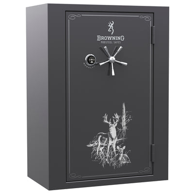 Browning Medallion 49 Wide Browning   - USASafeAndVault