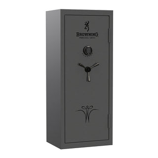 Browning Sporter 20 Closet