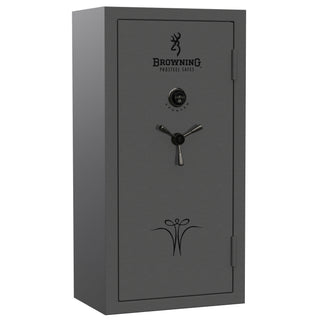 Browning Sporter 23 Closet Gun Safe SP23