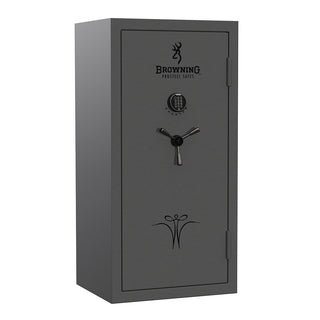 Browning Sporter 33 Standard Gun Safe SP33