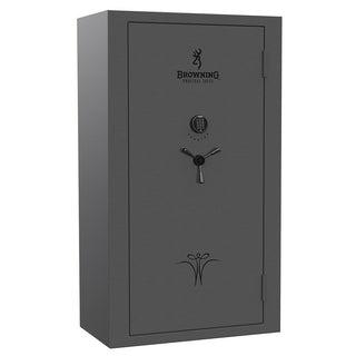 Browning Sporter 49 Tall Wide Gun Safe SP49T