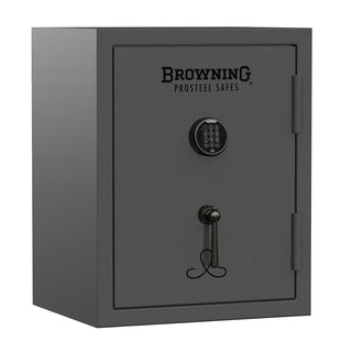 Browning Sporter - 9 Compact