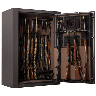 Browning HAWG 49 Wide HG49 Browning   - USASafeAndVault