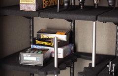 Browning Sporter 23 Closet Gun Safe SP23 Browning   - USASafeAndVault