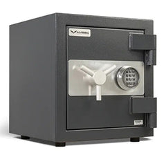 AMSEC CSC Series Burglary 2 Hour Fire Rated Safe CSC1413 AMSEC   - USASafeAndVault