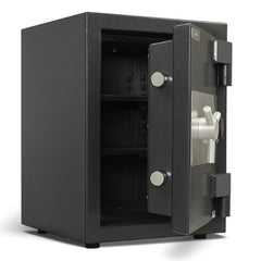 AMSEC CSC Series Burglary 2 Hour Fire Rated Safe CSC1913 AMSEC   - USASafeAndVault