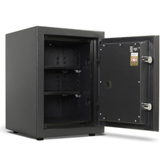 AMSEC CSC Series Burglary 2 Hour Fire Rated Safe CSC1913 AMSEC   - USASafeAndVault