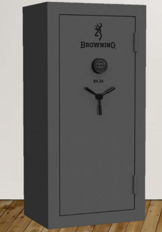 2023 BROWNING SAFES BX24 Browning   - USASafeAndVault
