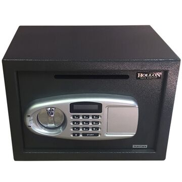 Hollon Drop Slot Safe DP-25EL Hollon   - USASafeAndVault