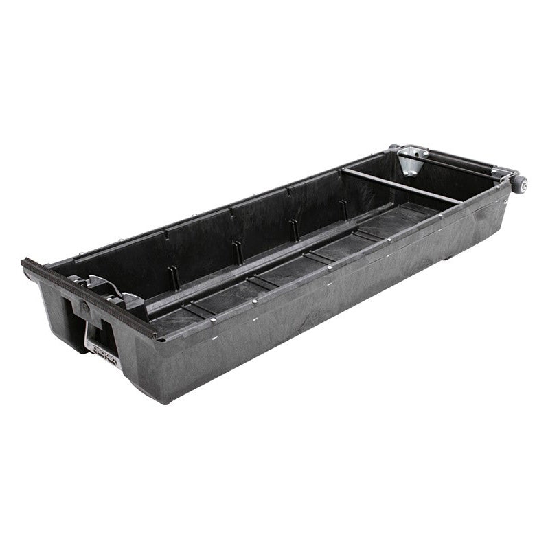 Decked F-150 Ford Heritage Truck Bed Storage System 2004 DF1 Decked   - USASafeAndVault