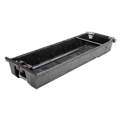Decked Ford Super Duty Truck Bed Storage System (2009-2016) DS2 Decked   - USASafeAndVault