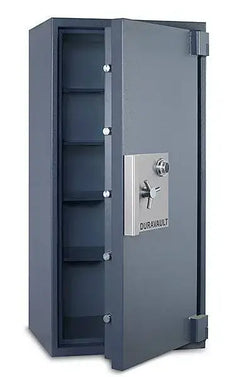Access TL6222-20 Duravault TL-30 High Security Burglar & Fire Safe Access Safe   - USASafeAndVault